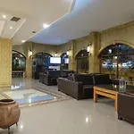 Hotel Balikcilar 4*