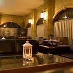 Hotel Balikcilar Konya