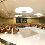 Balikcilar Konya
