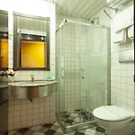 Balikcilar Hotel