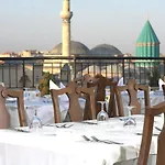 Balikcilar Hotel 4*