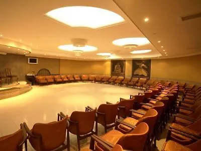 Balikcilar 4*