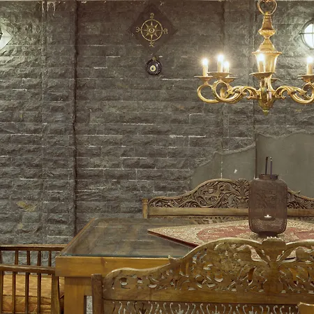 Balikcilar Ξενοδοχείο 4*