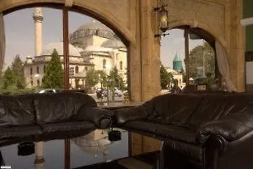 Balikcilar